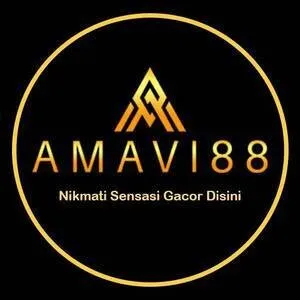 Ikon amavi88