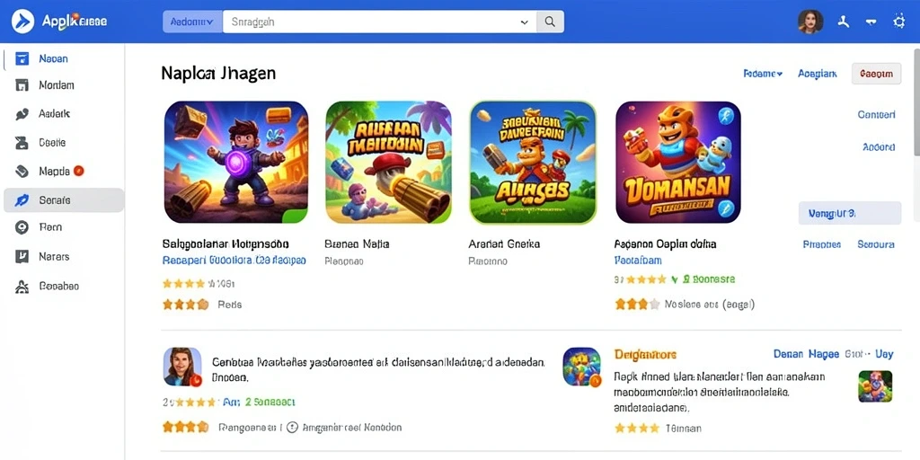 cinema77 - Fitur rekomendasi film berdasarkan preferensi pengguna.