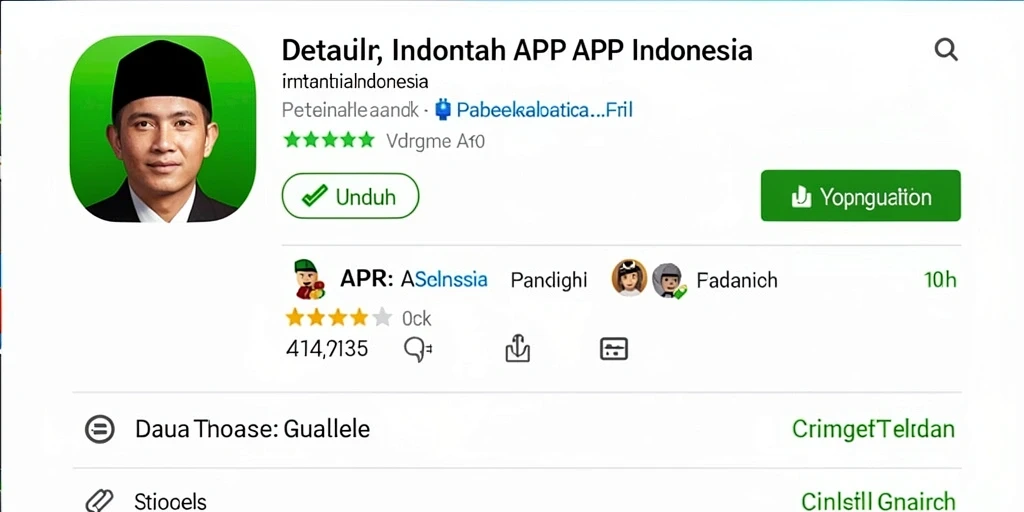 idagame - Beragam pilihan permainan yang menyenangkan.