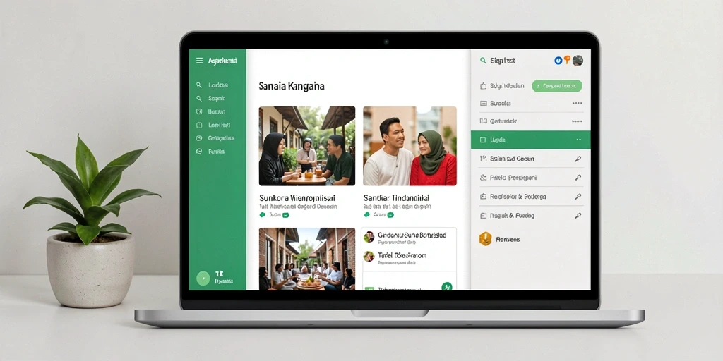 idnscore - Fitur permainan yang bervariasi dan inovatif.