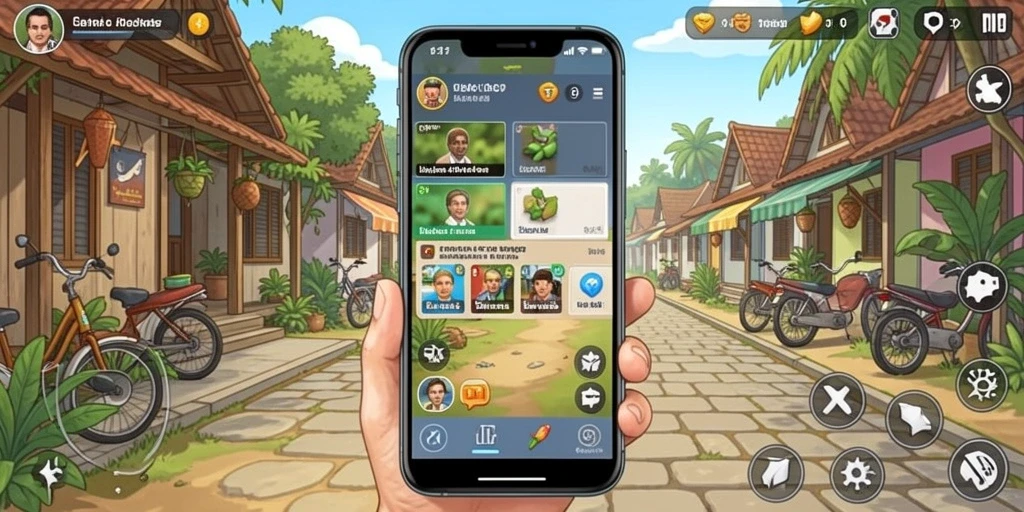 jeboltogel - Beragam pilihan permainan togel untuk semua pemain.