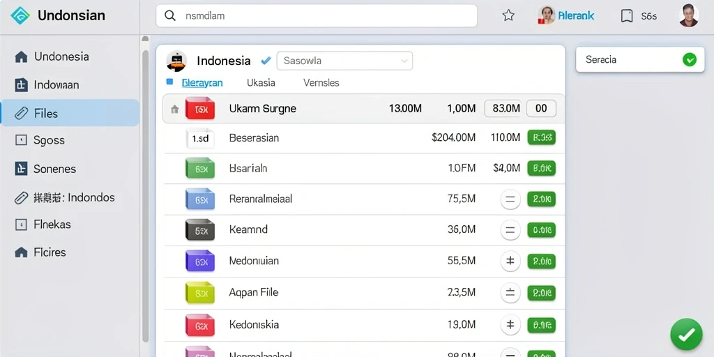 jpslot88 - Grafis permainan yang sangat menarik dan colorful.