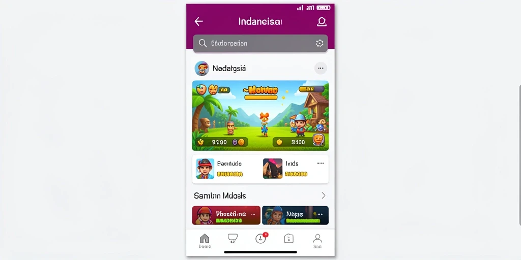 jualtoto - Fitur permainan lotere yang beragam dan menghibur.