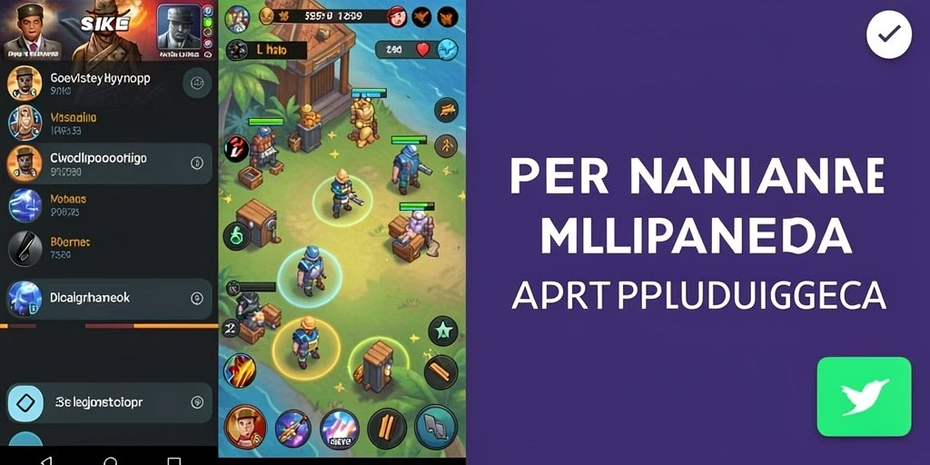 kaol68 - Mode permainan variasi yang membuat tidak bosan.