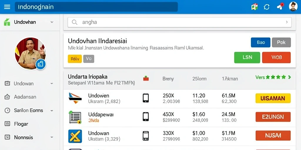lebah777 - Berbagai level menantang dengan desain kreatif.