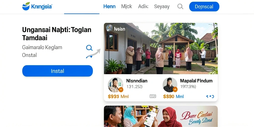 mkwin666 - Screenshot dari permainan slot yang paling populer di MKWIN666.