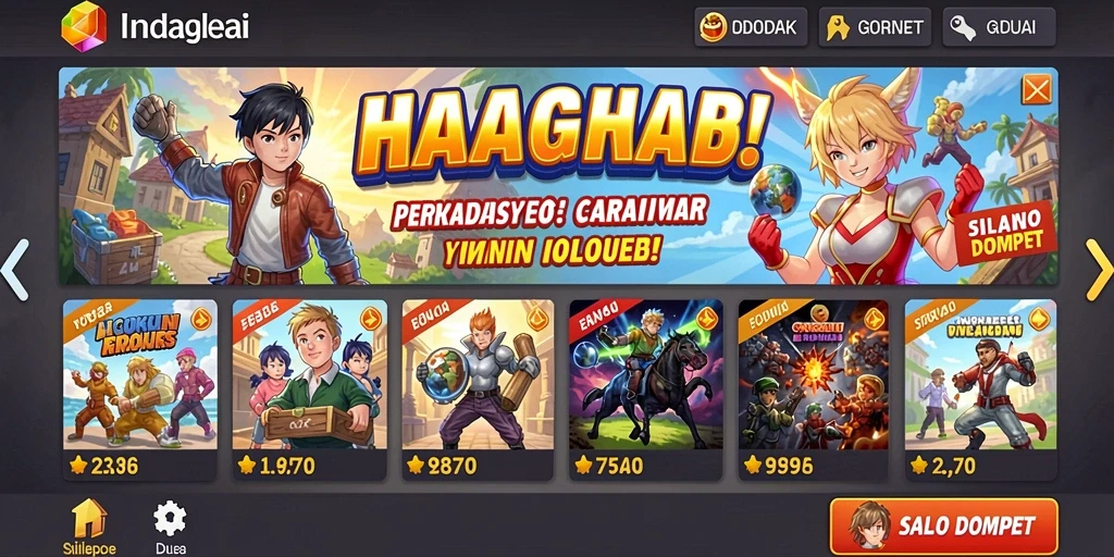 nuts777 - Beragam mesin slot dengan tema menarik.