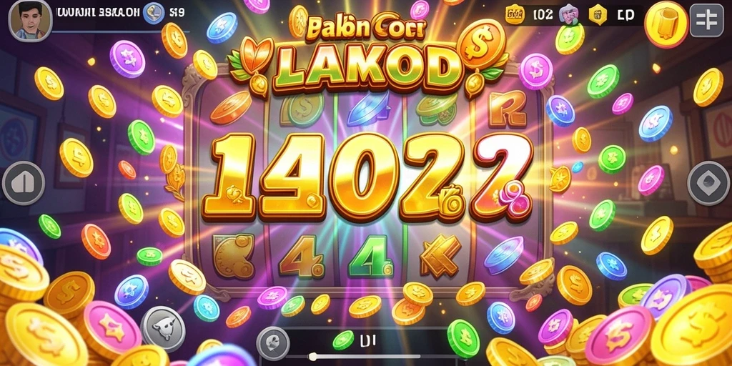 slotsri - Berbagai tema slot yang seru dan menggugah semangat.