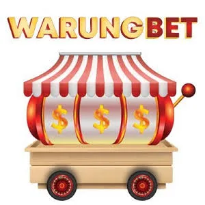 Ikon warungbet